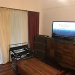 Mariu Apartment