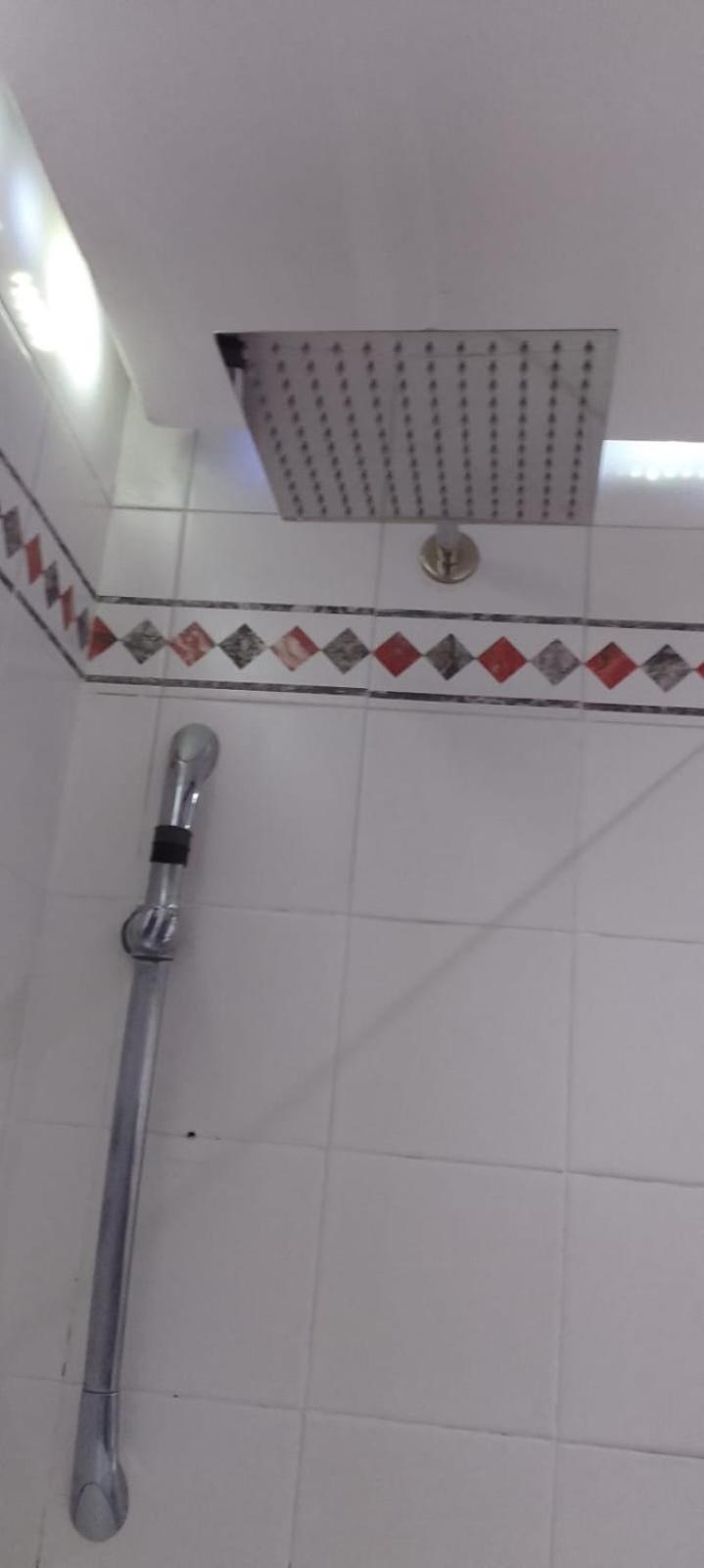 Mariu Apartamento *